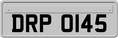 DRP0145