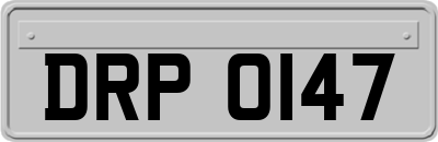 DRP0147