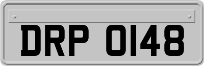 DRP0148