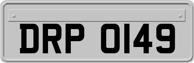 DRP0149