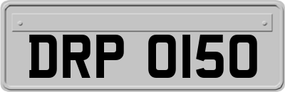 DRP0150
