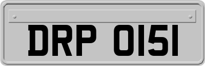 DRP0151