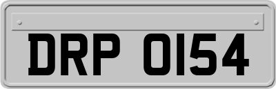 DRP0154