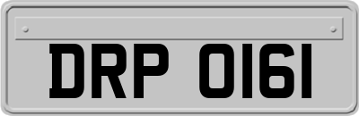 DRP0161