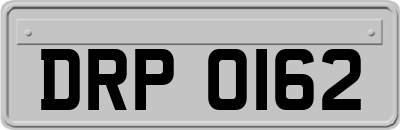 DRP0162