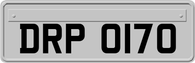 DRP0170