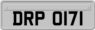 DRP0171