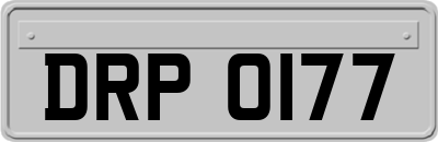 DRP0177