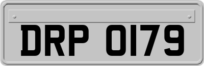 DRP0179