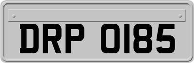 DRP0185