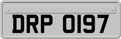 DRP0197