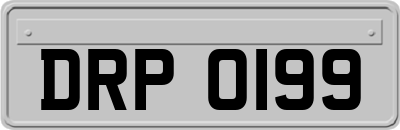 DRP0199