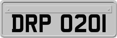 DRP0201