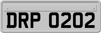 DRP0202