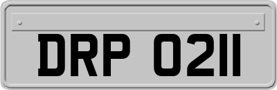 DRP0211