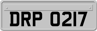DRP0217
