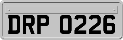 DRP0226