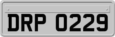 DRP0229