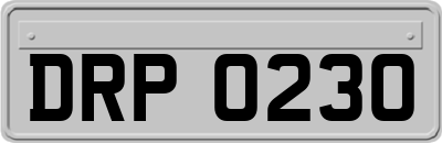 DRP0230