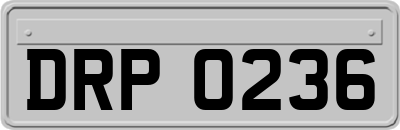 DRP0236