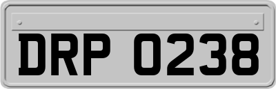 DRP0238