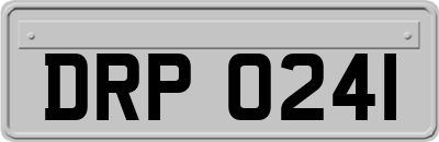 DRP0241