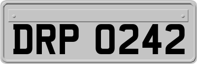 DRP0242