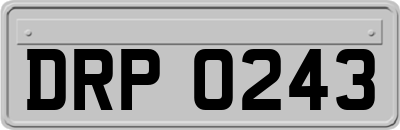 DRP0243