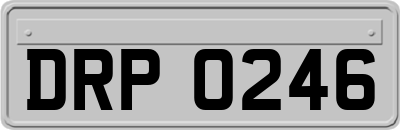 DRP0246