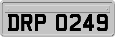 DRP0249