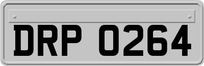 DRP0264