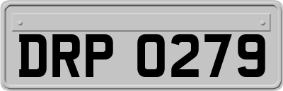 DRP0279