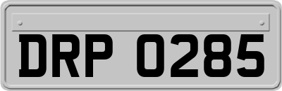 DRP0285