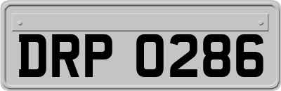 DRP0286