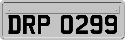 DRP0299
