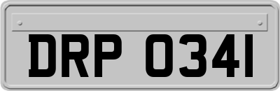 DRP0341
