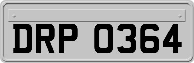 DRP0364