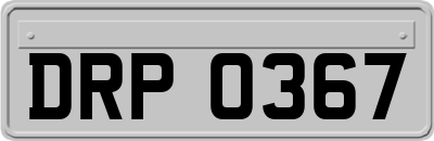 DRP0367
