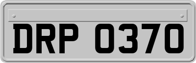 DRP0370
