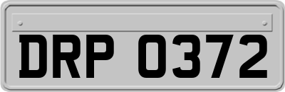 DRP0372