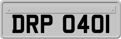 DRP0401