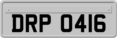 DRP0416