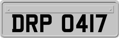 DRP0417