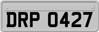 DRP0427