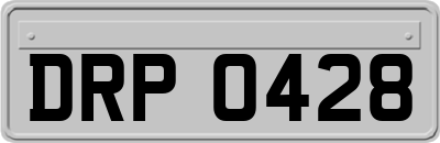 DRP0428