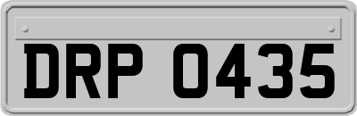DRP0435
