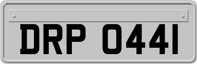 DRP0441