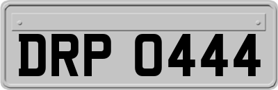 DRP0444