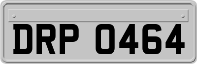 DRP0464