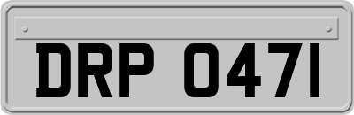 DRP0471